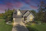 6329 Wyler Drive - Photo 79