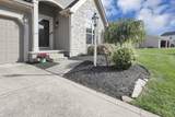 6329 Wyler Drive - Photo 8