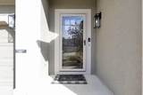 6329 Wyler Drive - Photo 9