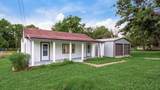 168 Waterworks Road - Photo 1