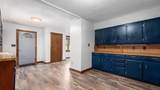 168 Waterworks Road - Photo 10