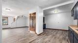 168 Waterworks Road - Photo 11