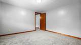 168 Waterworks Road - Photo 13