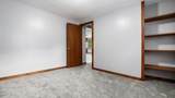 168 Waterworks Road - Photo 15