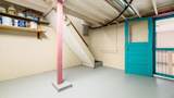 168 Waterworks Road - Photo 17