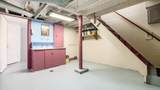 168 Waterworks Road - Photo 18