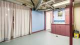 168 Waterworks Road - Photo 19