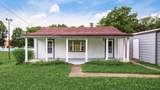 168 Waterworks Road - Photo 2