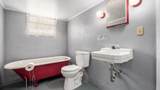 168 Waterworks Road - Photo 20