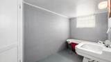 168 Waterworks Road - Photo 21