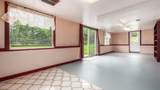 168 Waterworks Road - Photo 22