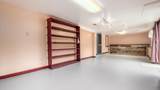 168 Waterworks Road - Photo 23