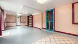 168 Waterworks Road - Photo 24