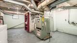 168 Waterworks Road - Photo 25