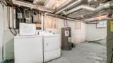 168 Waterworks Road - Photo 26