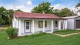 168 Waterworks Road - Photo 27