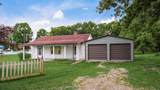 168 Waterworks Road - Photo 28