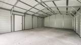 168 Waterworks Road - Photo 29
