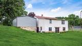168 Waterworks Road - Photo 30