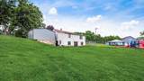 168 Waterworks Road - Photo 31