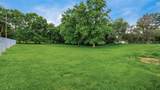 168 Waterworks Road - Photo 32