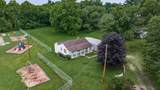 168 Waterworks Road - Photo 33