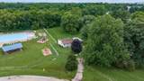 168 Waterworks Road - Photo 34