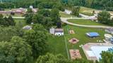 168 Waterworks Road - Photo 35