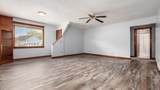 168 Waterworks Road - Photo 4