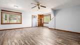 168 Waterworks Road - Photo 5