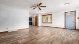168 Waterworks Road - Photo 6