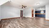 168 Waterworks Road - Photo 7
