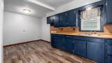 168 Waterworks Road - Photo 8