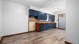 168 Waterworks Road - Photo 9