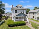 619 Prospect Street - Photo 1