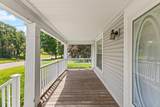 619 Prospect Street - Photo 10