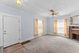 619 Prospect Street - Photo 11