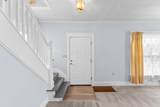 619 Prospect Street - Photo 12