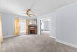 619 Prospect Street - Photo 13