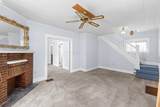 619 Prospect Street - Photo 14