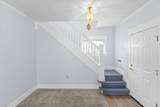 619 Prospect Street - Photo 15
