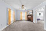 619 Prospect Street - Photo 16
