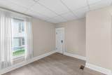619 Prospect Street - Photo 17