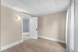 619 Prospect Street - Photo 18