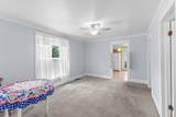 619 Prospect Street - Photo 19