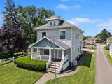 619 Prospect Street - Photo 2