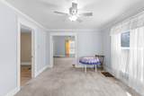 619 Prospect Street - Photo 20