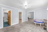 619 Prospect Street - Photo 21