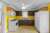 619 Prospect Street - Photo 22