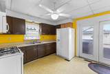 619 Prospect Street - Photo 23